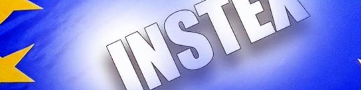 واکنش‌ها به پیوستن کشورهای جدید به اینستکس